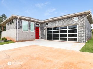 11355 Paradise In Dr, Oklahoma City, OK 73131