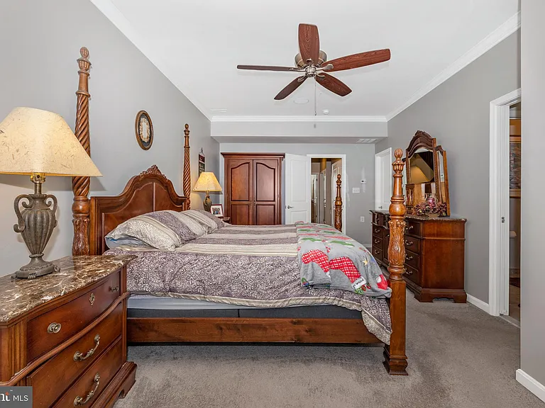 619 Blandwood Rd — Photo 18
