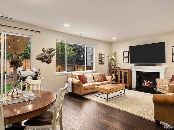 3rd image of 15113 276th Pl NE