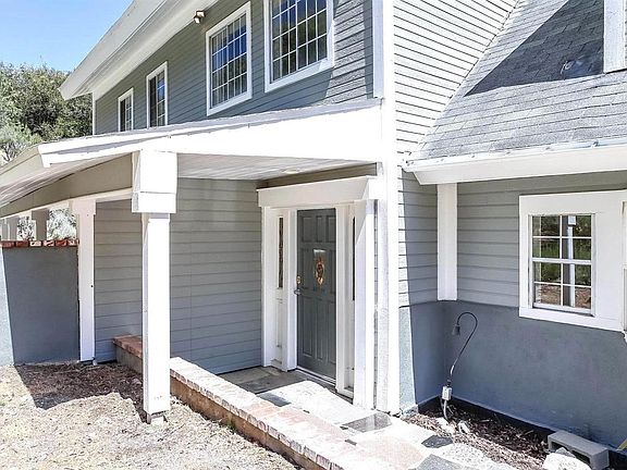 3rd image of 2516 Nadelhorn Ct