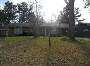 122 Glendale St, Clinton, MS 39056