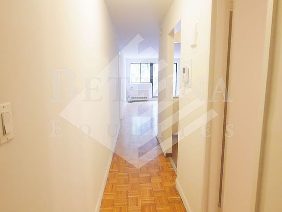 5th image of 1743 1st Ave APT 3A