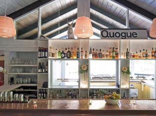 412 Montauk Hwy, East Quogue, NY 11942