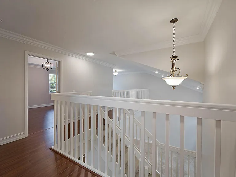 9485 Baritone Ct — Photo 26