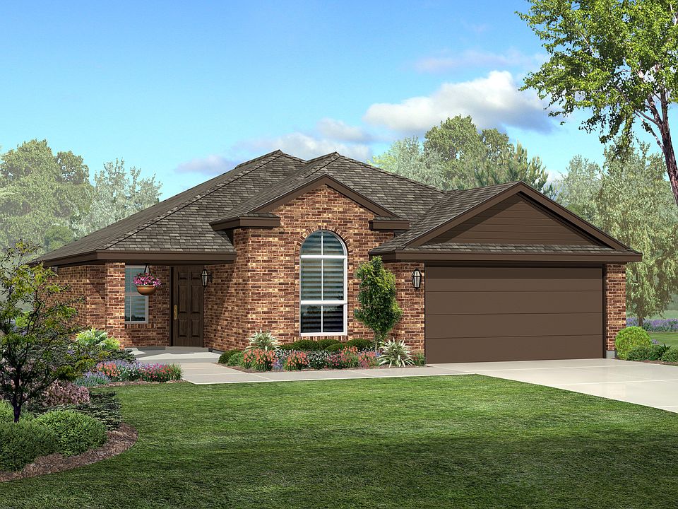 Elevation Image 1.