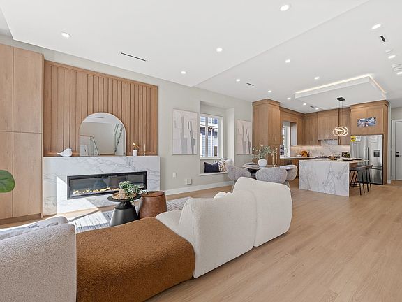 5th image of 8811 Saunders Rd #1
