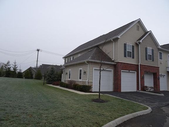 2nd image of 4228 Colister Dr