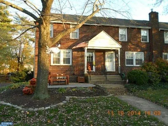 2 W Summerfield Ave — Photo 8