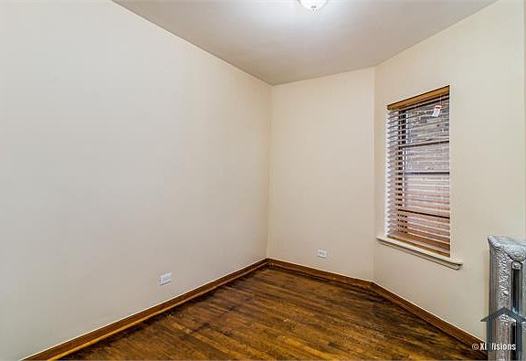 4th image of 116 S California Ave #1