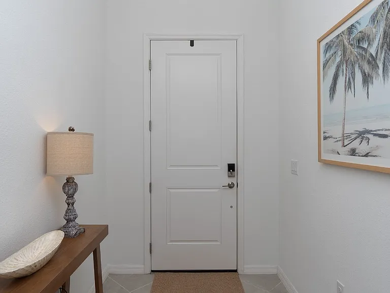 1734 Saddlewood Cir — Photo 13