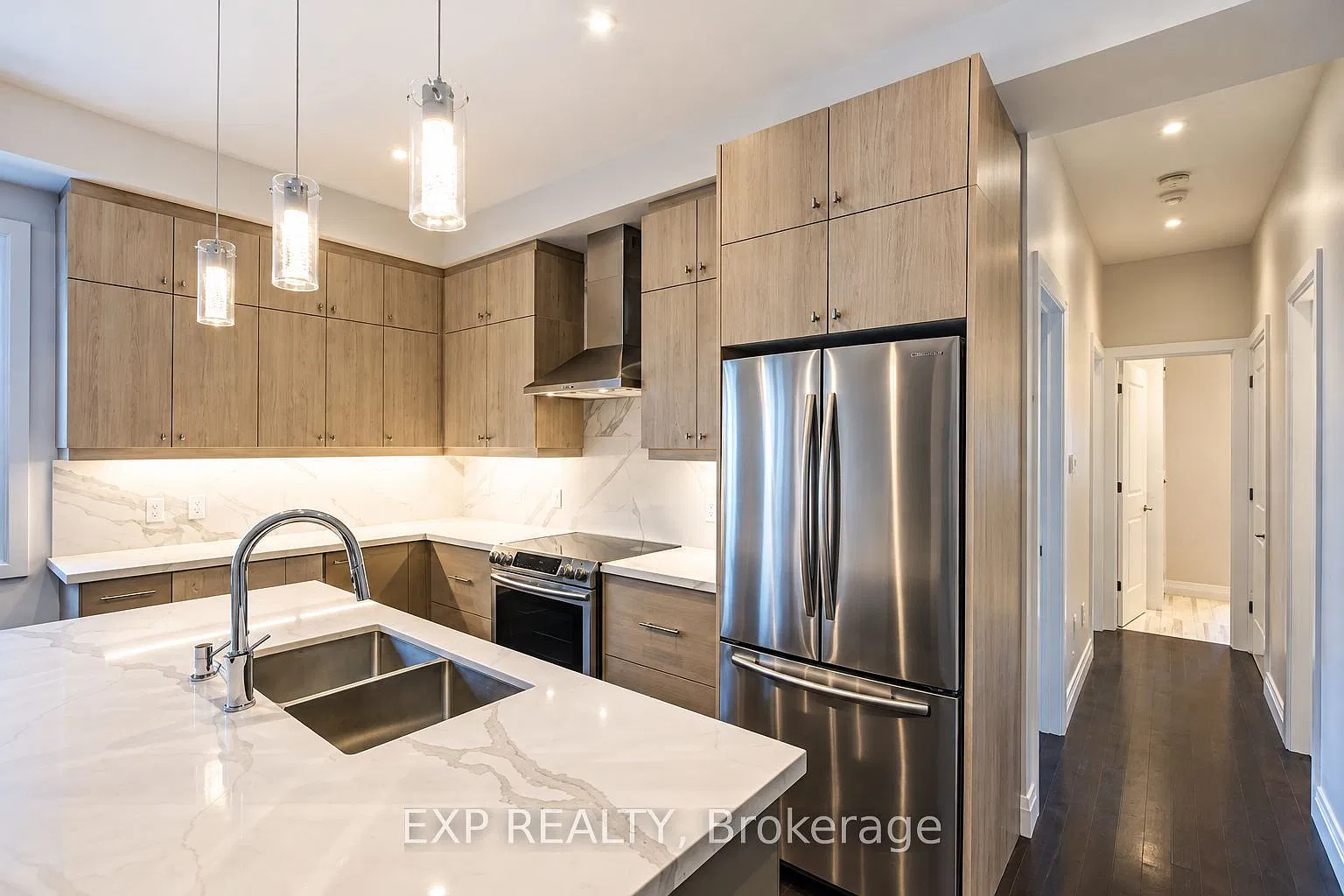 2 bed, $3,200 — Photo 3