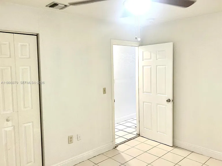 580 Tallulah Rd #0 — Photo 14