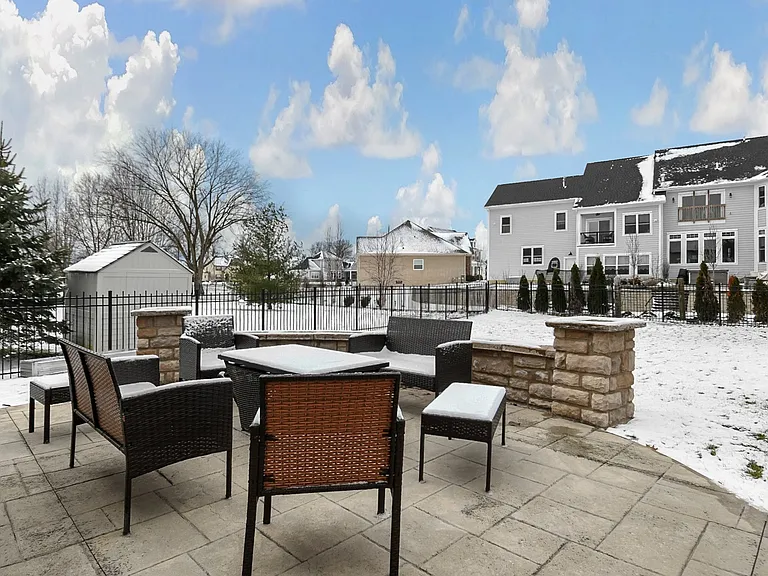 5464 Sandy Dr — Photo 48