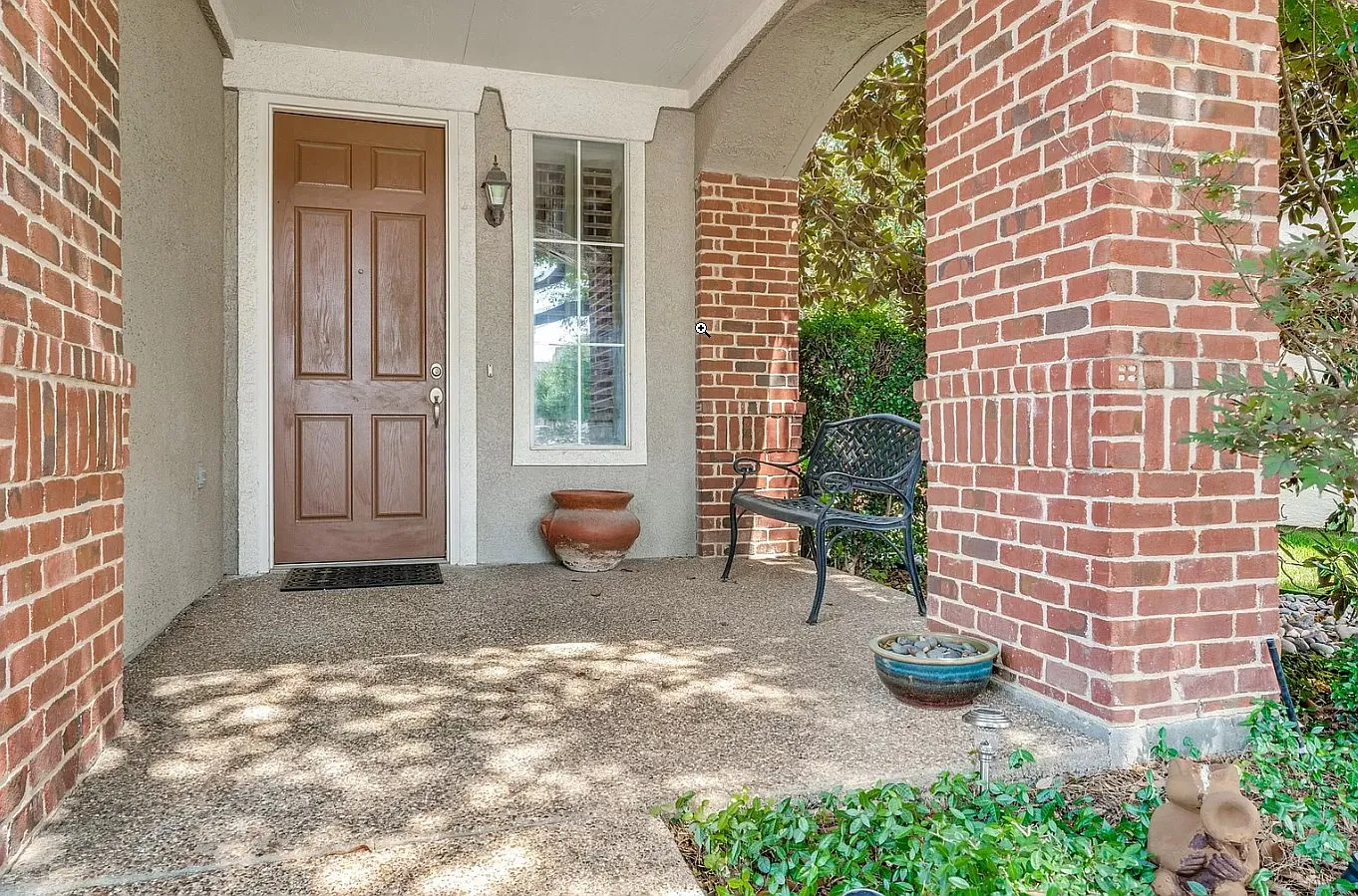 3 bed, 1678 sqft, $2,500 — Photo 3