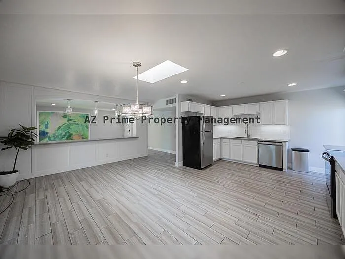 8447 E Lewis Ave — Photo 12