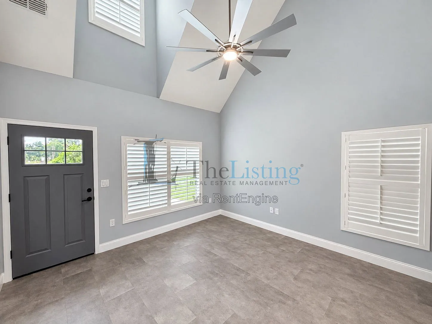 3 bed, 2.0 bath, $2,200 — Photo 4