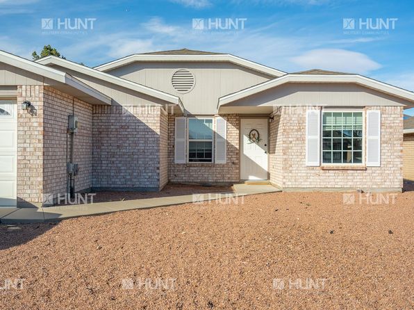 Houses For Rent in El Paso TX - 303 Homes | Zillow