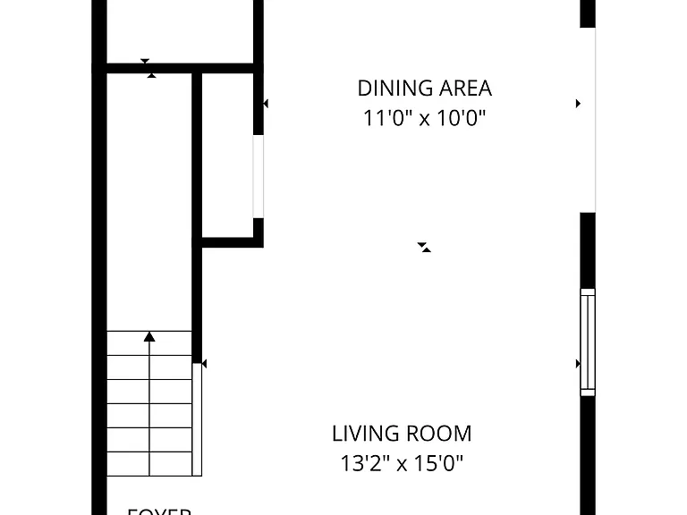 1420 Hambledon Loop #1 — Photo 35