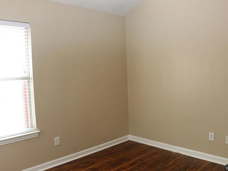 4808 Brookridge Ave — Photo 14