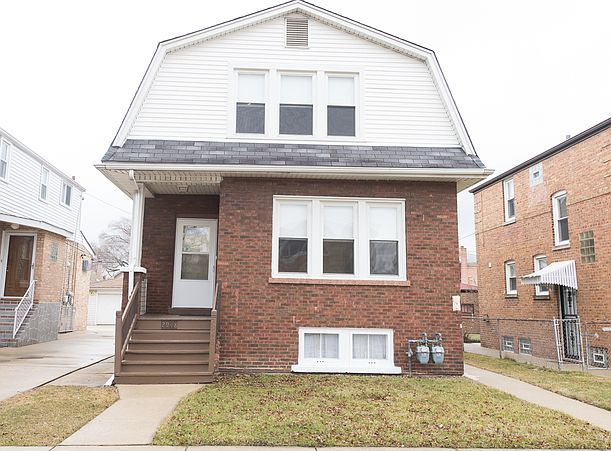 1st image of 2948 N 73rd Ave