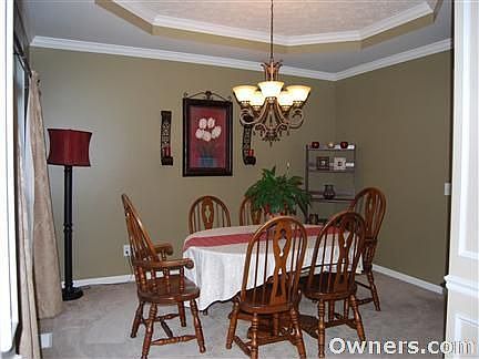 3rd image of 1265 Muchney Cir