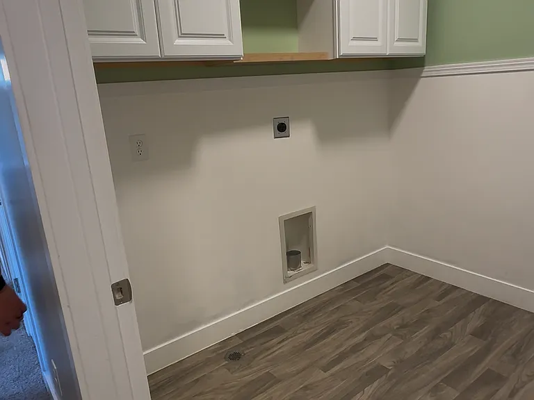 2162 W Main St #204 — Photo 10