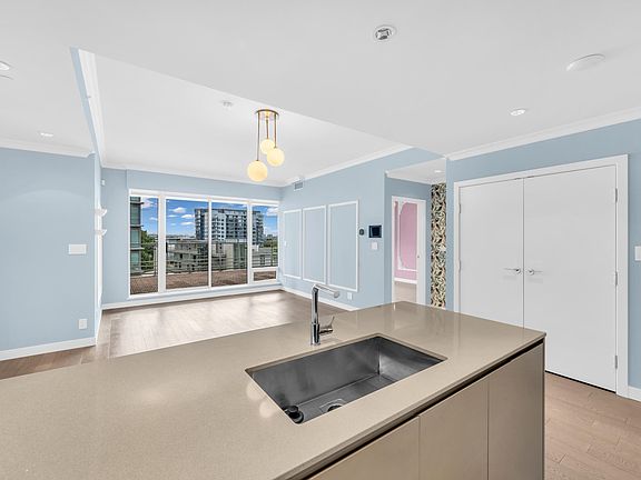 5th image of 6622 Pearson Way #709