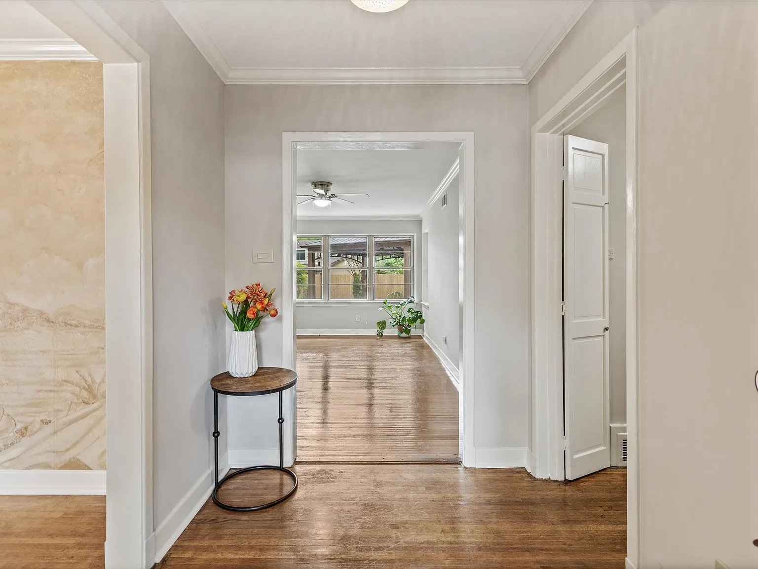3 bed, 1831 sqft, $1,700 — Photo 4