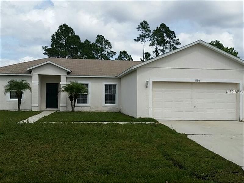 1st image of 1160 Roan Ct