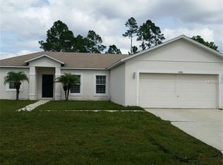 1160 Roan Ct, Kissimmee, FL 34759