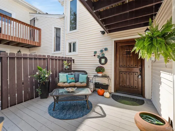 14306 E Florida Avenue #C, Aurora, CO 80012