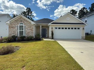 717 Goodale Dr, Augusta, GA 30909