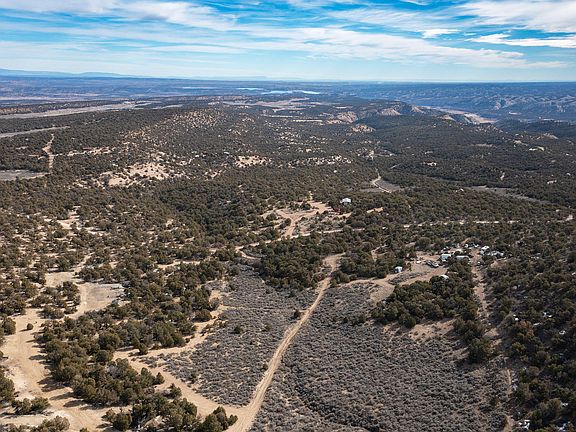 5th image of Pinion Ridge Lots 636/637