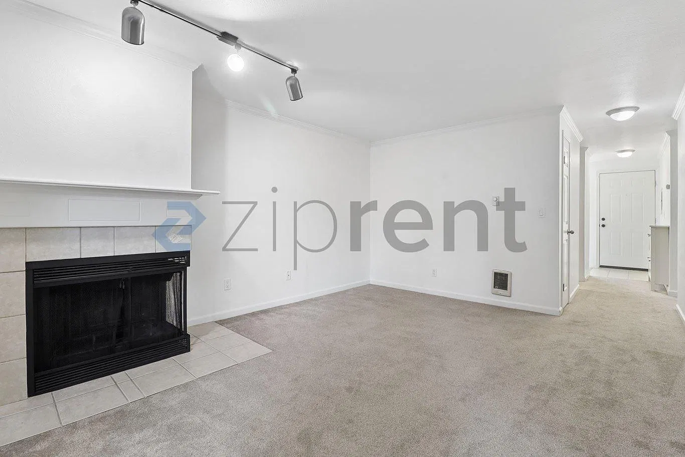 1 bed, 953 sqft, $1,999 — Photo 4