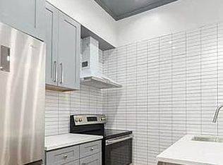 3222 Cortelyou Rd #4H, Brooklyn, NY 11226