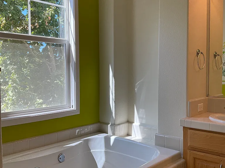 4091 Clarinbridge Cir — Photo 23