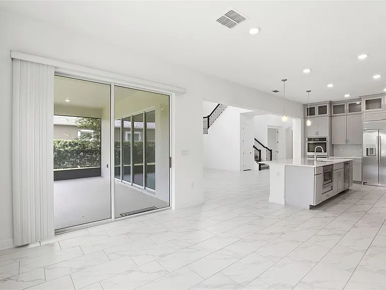 8060 Peaceful Cir — Photo 30