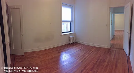 Rented by Alexiou Realty