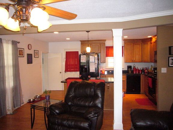 5th image of 2602 Hill Drive Cir