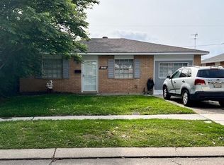 3849 E Loyola Dr, Kenner, LA 70065