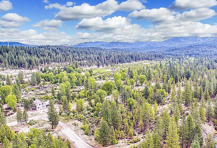 1st image of LOT 70 Lainey Ln