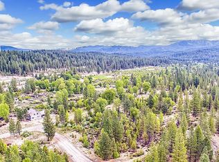LOT 70 Lainey Ln, Idaho City, ID 83631