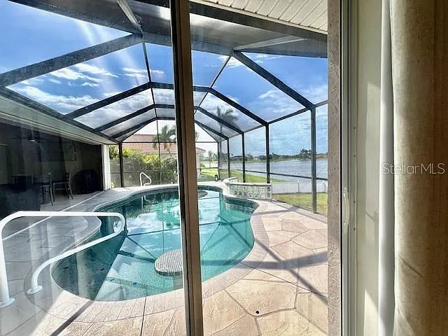 24378 Belize Ct — Photo 33