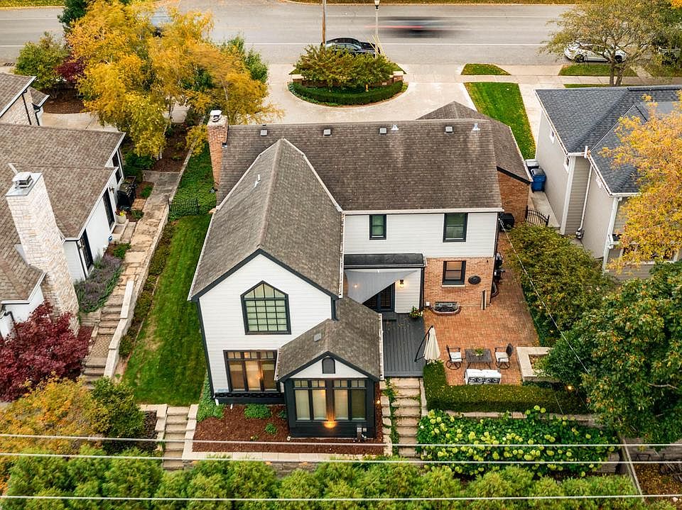 1st image of 6175 North Lake DRIVE
