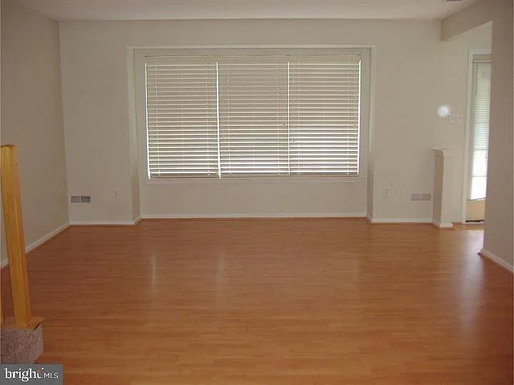 1807 Delancey Way — Photo 10