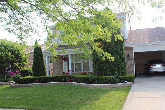 1st image of 1105 Wexford Dr