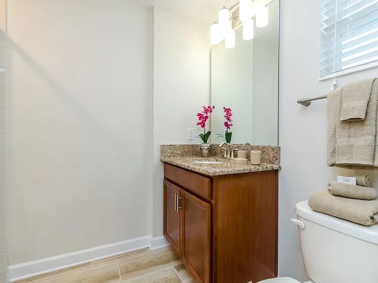 9047 Dogleg Dr — Photo 7