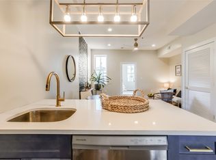 3505 Kennedy Blvd #2L, Jersey City, NJ 07307