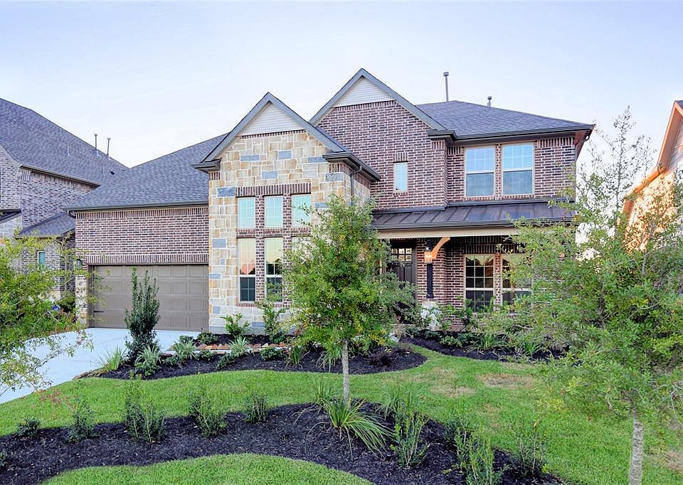 1st image of 91 Springtime Creek Dr
