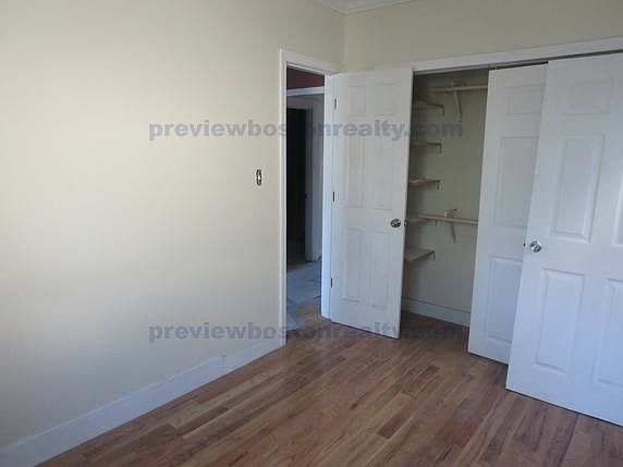 2nd image of 421 E 5th St